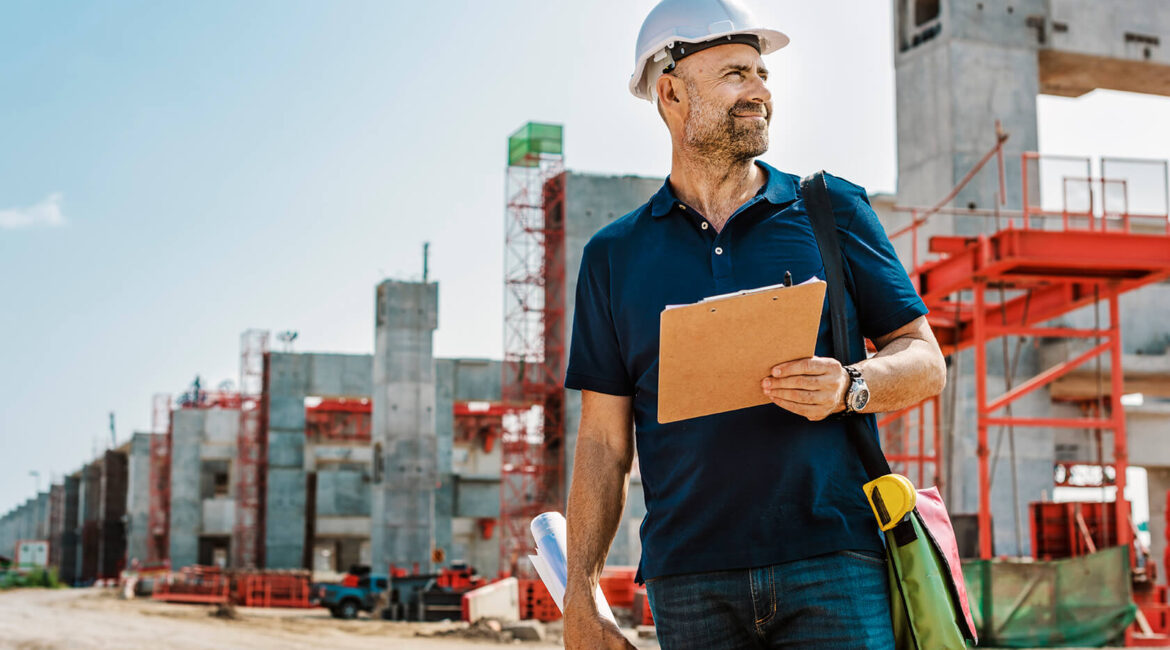architecture-construction-safety-first-career-PASWK69(1) architecture-construction-safety-first-career-PASWK69(1)